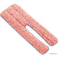 Моп (тряпка) Lamart Push LT8037