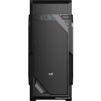 Корпус AeroCool VS-1 Window