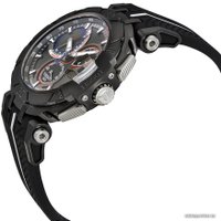 Наручные часы Tissot T-race Nicky Hayden 2017 T092.417.37.061.01