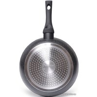 Сковорода Fissman Fiore 4622