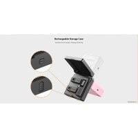 Приемник Comica VDLive10 MI RX (черный)