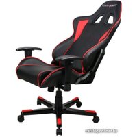 Игровое (геймерское) кресло DXRacer OH/FE08/NR