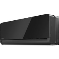 Кондиционер Kentatsu Omori Inverter KSGOM35HZRN1/KSROM35HZRN1