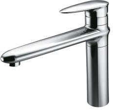 

Смеситель Lemark STATUS LM4404C