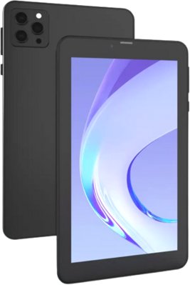 

Планшет ATouch X18 8GB/256GB (серый)