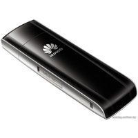 4G модем Huawei E392 Black