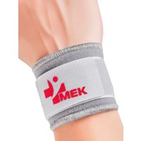 Ортез лучезапястный MEK 6002 (серый) в Бресте