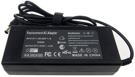 

Сетевое зарядное Yidashun YSO12