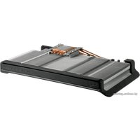 Вентилятор для видеокарты Arctic Accelero S1 PLUS