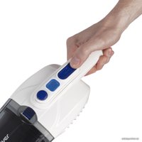 Пылесос Endever SkyClean VC-300