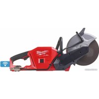 Электрорез Milwaukee M18 Fuel M18FCOS230-121 4933471697 (с АКБ)