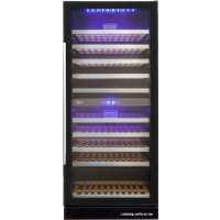 Винный шкаф Cold Vine C110-KBT2
