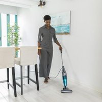 Пылесос Cecotec Conga Popstar 1500 Animal DuoStick Easy