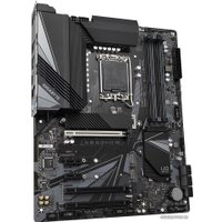 Материнская плата Gigabyte Z690 UD DDR4 (rev. 1.0)