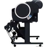Принтер Canon imagePROGRAF iPF770