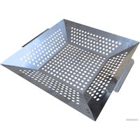 Решетка-гриль Manko 00003361