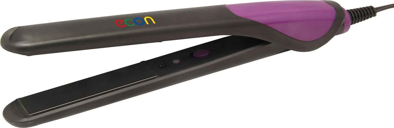 

Выпрямитель Econ ECO-BH002S