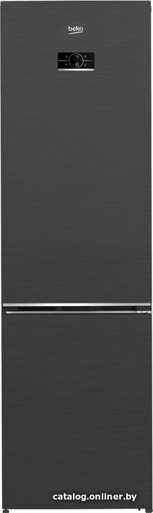 Холодильник BEKO B5RCNK403ZXBR
