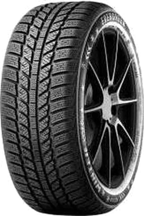 

Зимние шины Evergreen EW62 155/70R13 75T