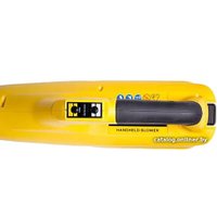 Ручная воздуходувка Champion BB400 (без АКБ)