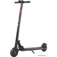 Электросамокат Tribe Chin (черный) в Лиде