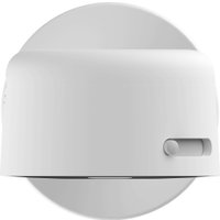 IP-камера Xiaomi Smart Camera C100 MJSXJ25CM (международная версия)