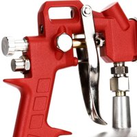 Краскопульт P.I.T. PSG1000-A1