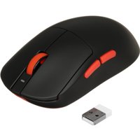 Игровая мышь Red Square ATK A9 X (черный)