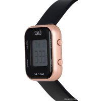 Наручные часы Q&Q Digital M207J004