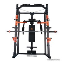 Силовая станция DFC D900