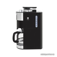 Капельная кофеварка Mystery MCB-5130