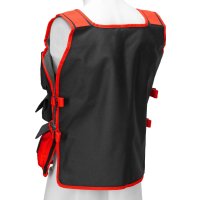 Жилет для инструментов Matrix 90246