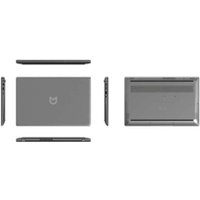 Ноутбук IRBIS 14NBP1001