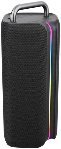 Беспроводная колонка Урал Молния Бит