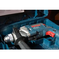 Ударная дрель Bosch GSB 16 RE Professional (060114E500)