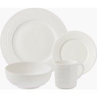 Столовый сервиз Nadoba Aurora 901050