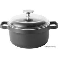 Кастрюля BergHOFF Gem 2307309