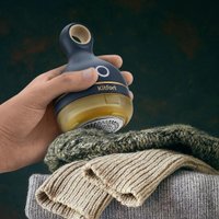 Машинка для удаления катышков Kitfort KT-6311