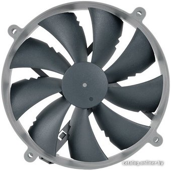 Noctua NF-P14r redux-1500 PWM