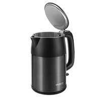 Электрический чайник RED Solution AM101 в Бресте