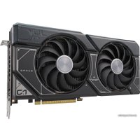 Видеокарта ASUS Dual GeForce RTX 4070 12GB GDDR6X DUAL-RTX4070-12G