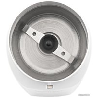 Электрическая кофемолка Scarlett SC-CG44506