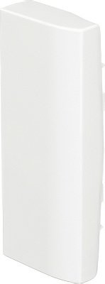 

Заглушка для кабель-канала Legrand Metra 638045