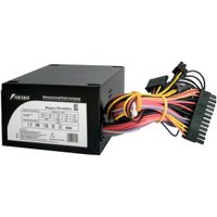 Блок питания Powerman PM-450SFX в Лиде