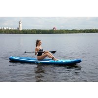 Сапборд Altezani SUP-002