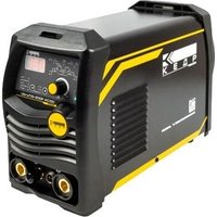 Сварочный инвертор Кедр Ultratig-200p Ac/Dc