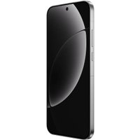 Телефон Realme GT8 Pro RMX5200 12GB/256GB китайская версия (белый)