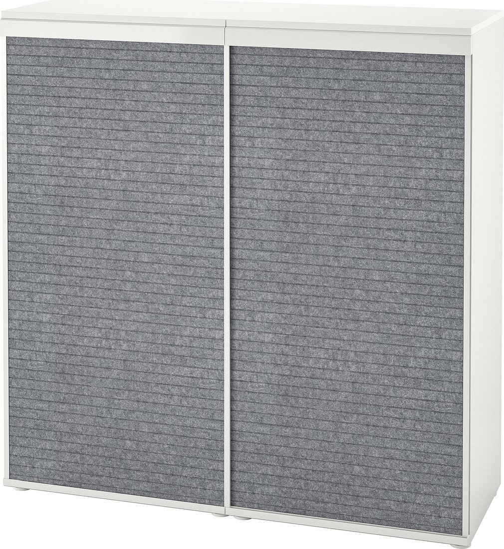 

Шкаф-купе Ikea Platsa s89494183