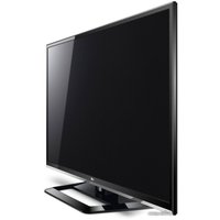 Телевизор LG 47LS5600