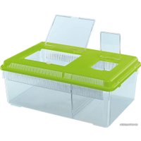 Контейнер-отсадник Ferplast Geo Flat Large 60043099W2